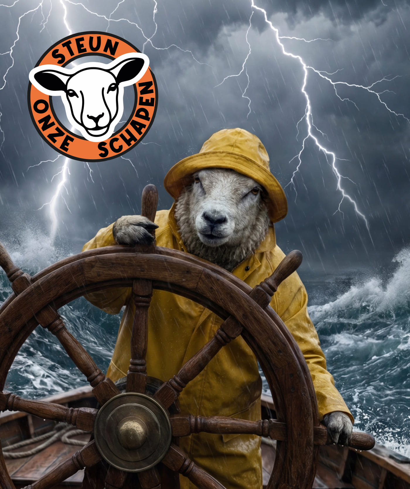 logo-steun-onze-schapen