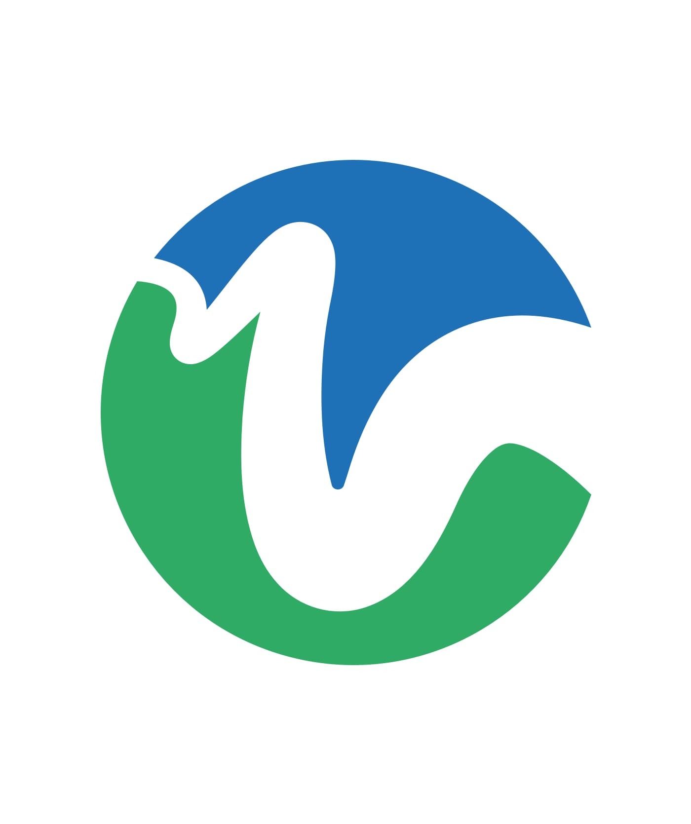 logo-nieuwleven