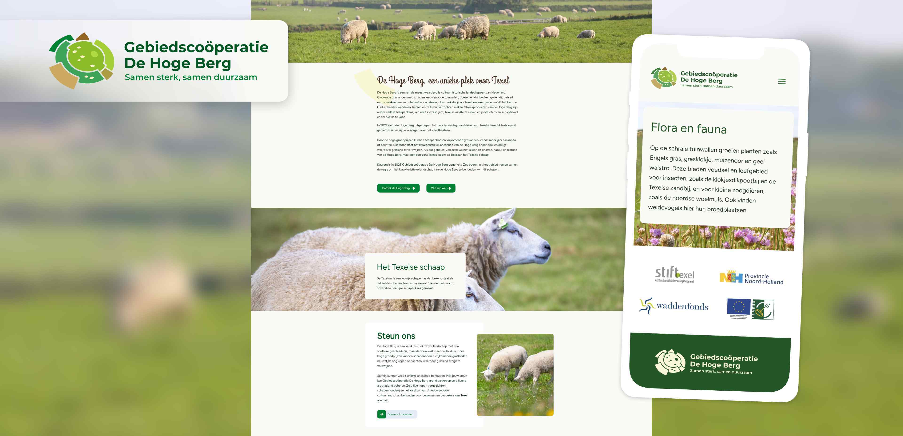 mock-up-site-hoge-berg-texel