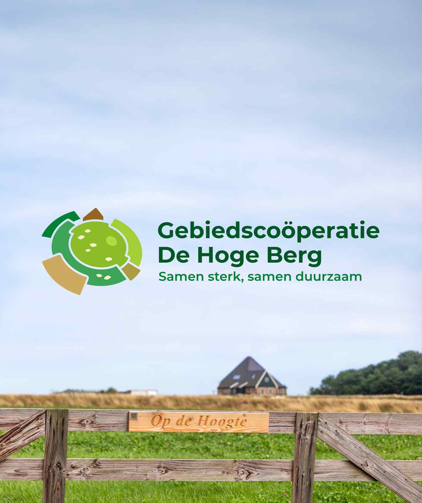 logo-gebiedscooperatie-de-hoge-berg