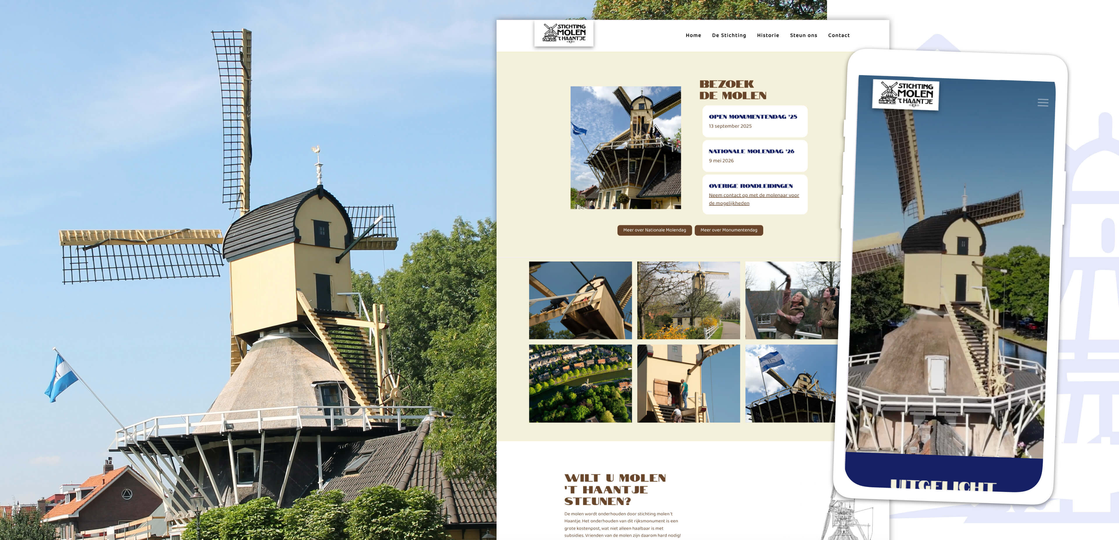 mock-up-van-site-molenthaantje-op-diverse-apparaten