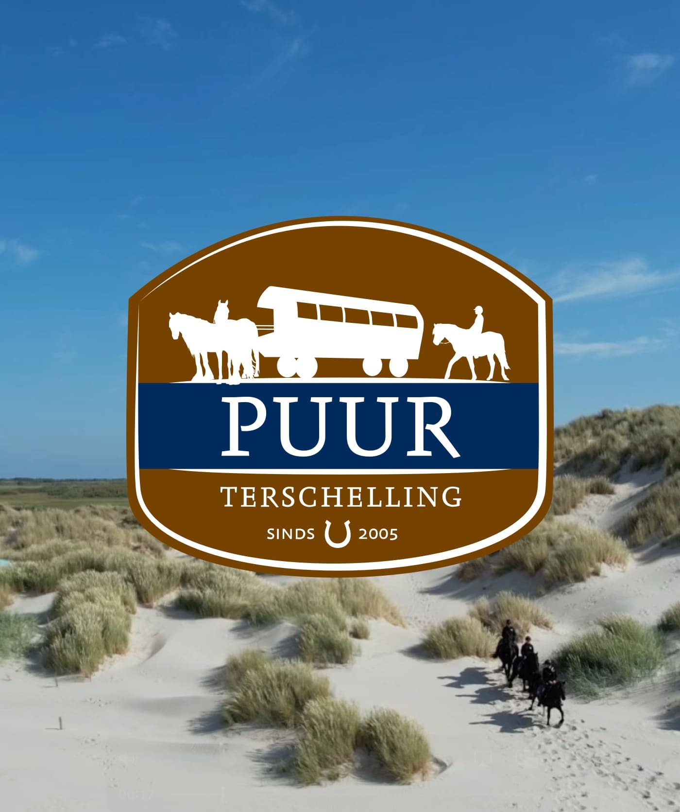 logo-puur-terschelling-op-duingebied