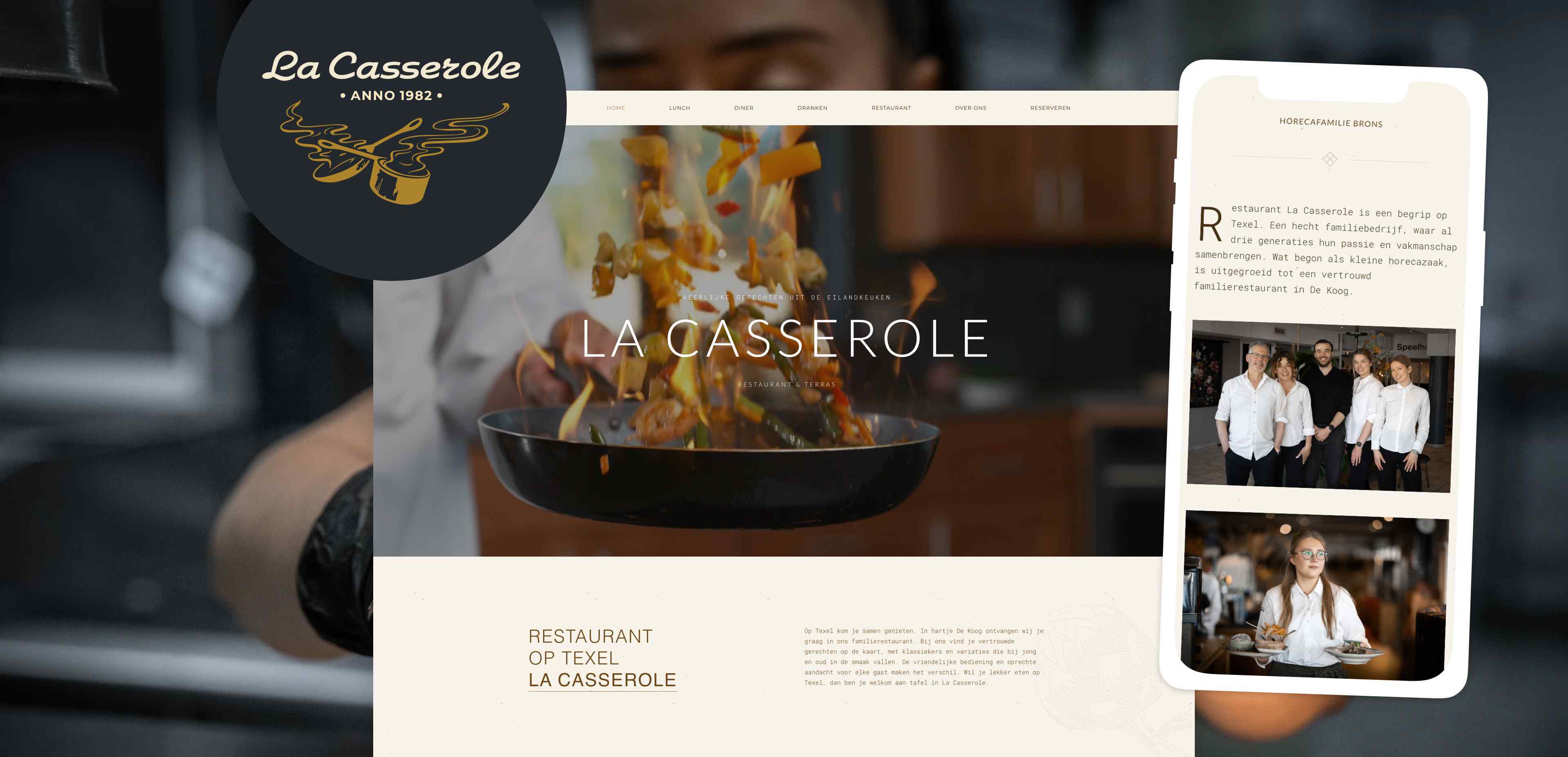 mock-up-site-la-casserole