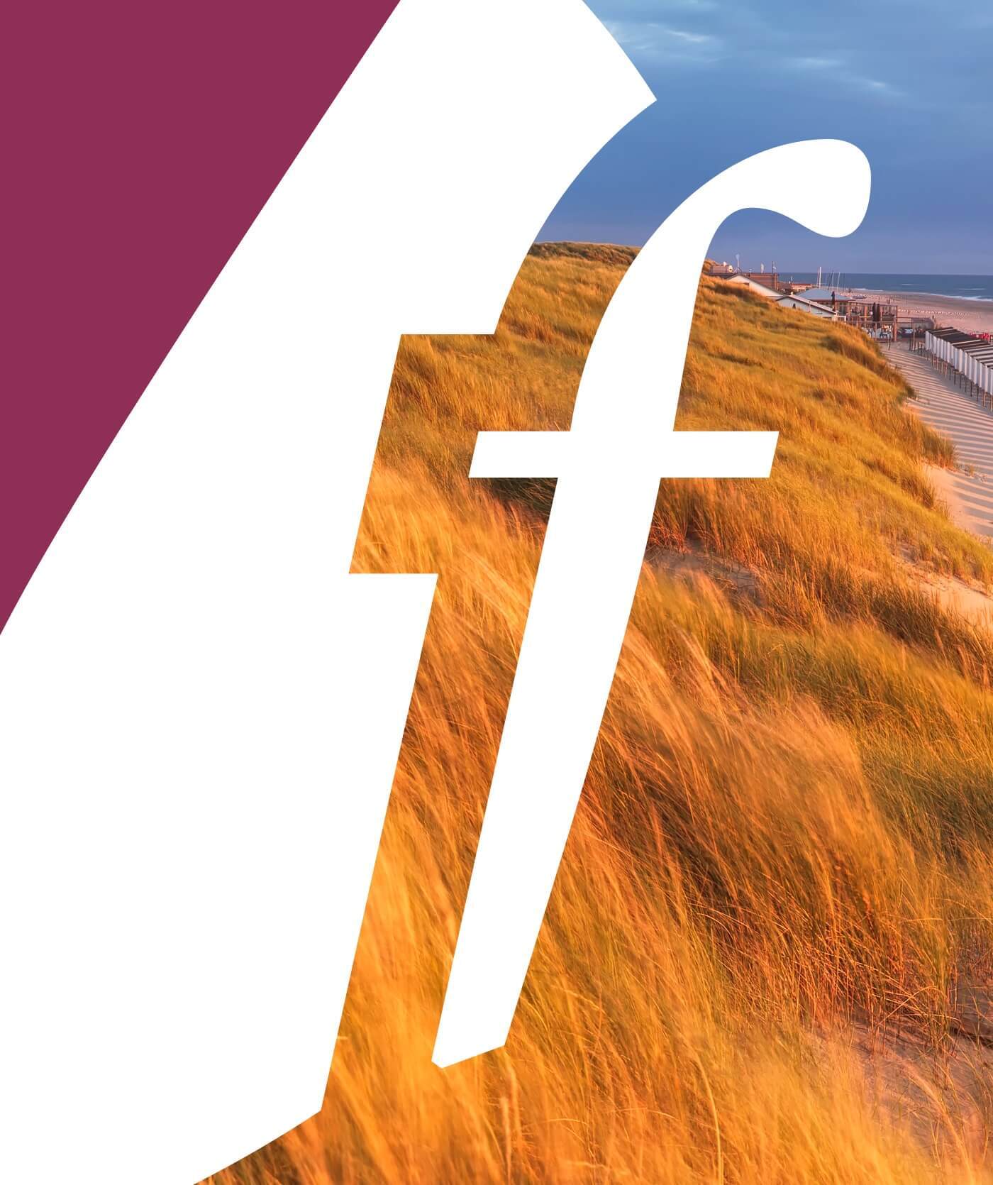 Logo Texelfonds