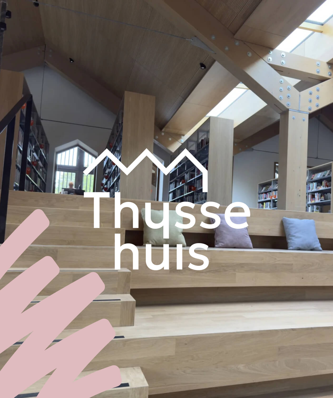 images-thijssehuis