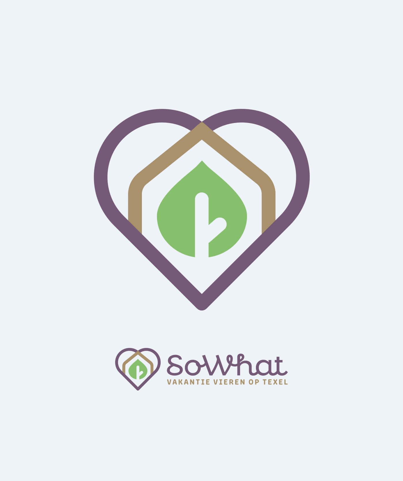 nieuw-logo-vakantiepark-so-what-texel