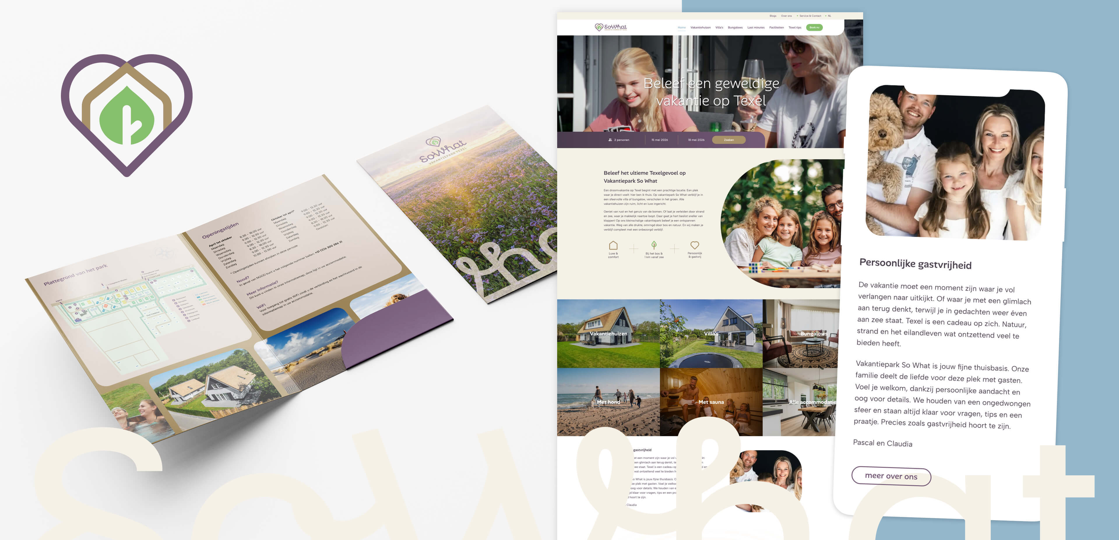 mock-up-site-drukwerk-vakantiepark-sowhat-texel