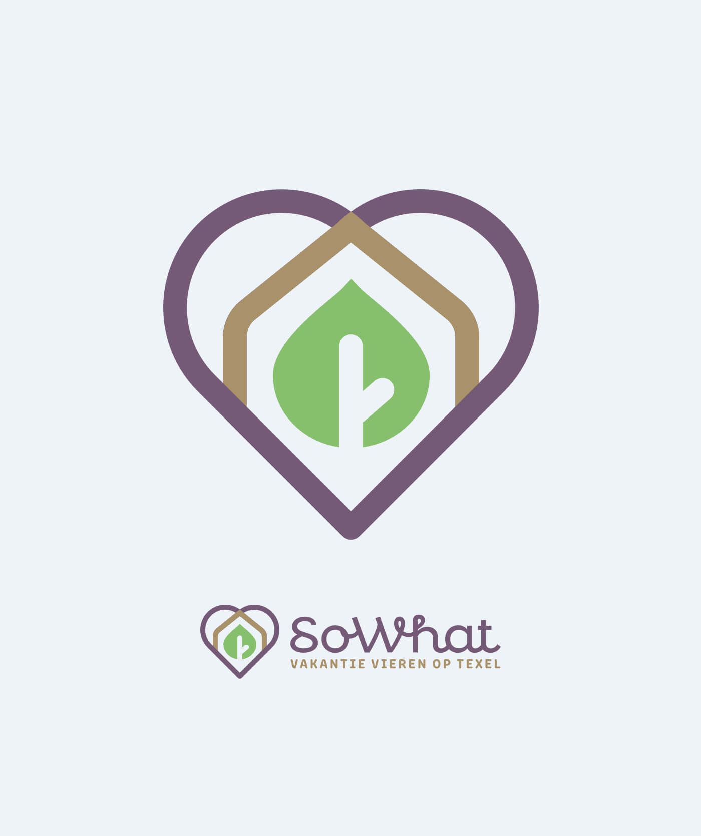 nieuw-logo-vakantiepark-so-what-texel