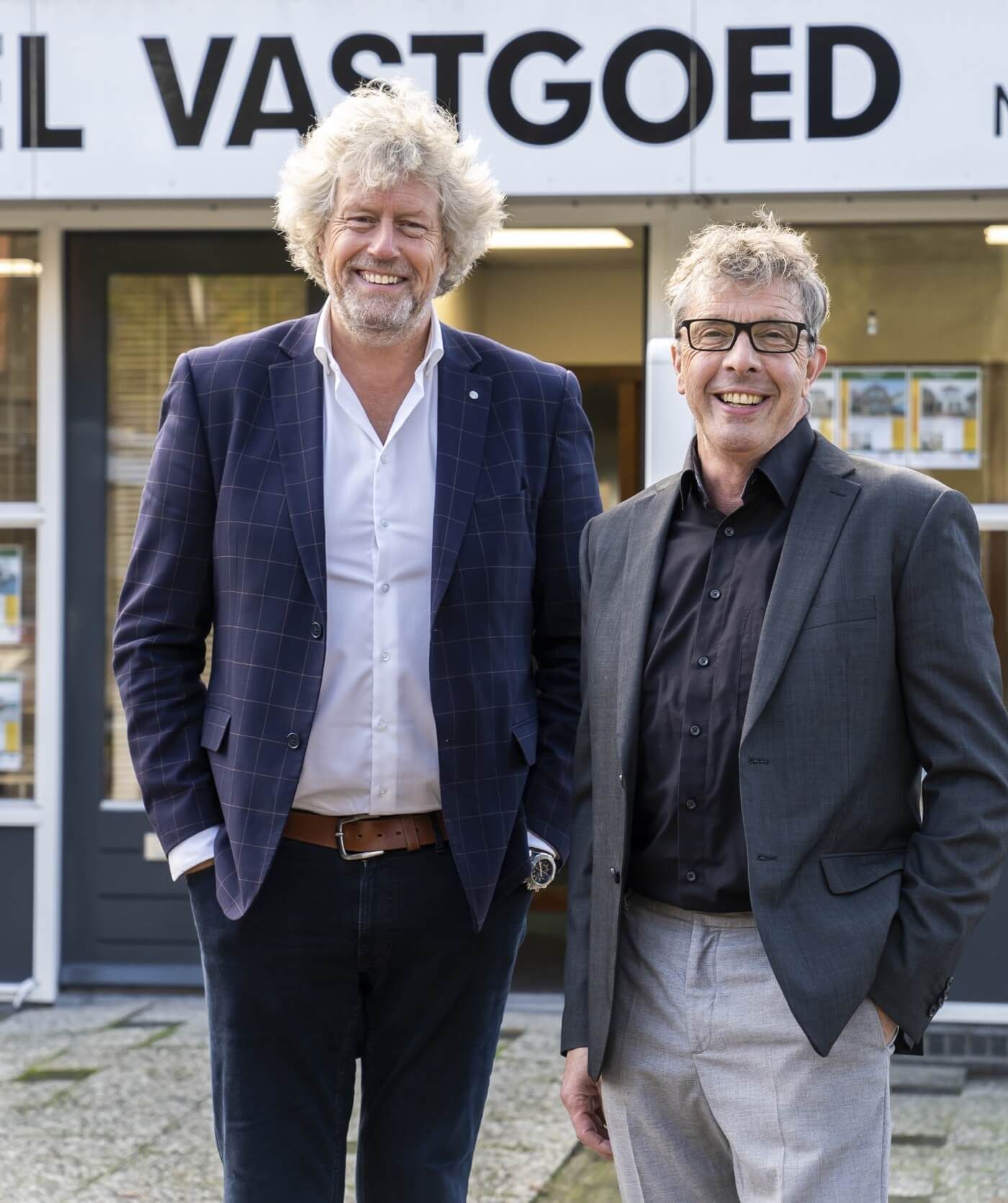 makelaars-martin-trap-joost-couthino