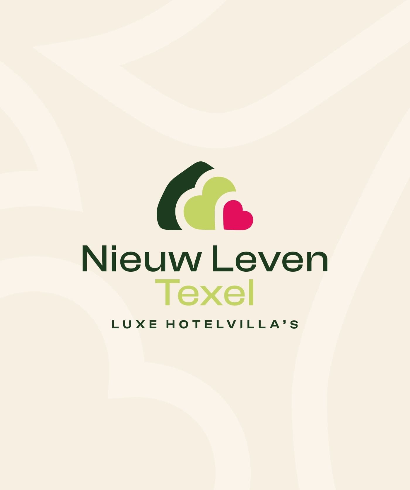 logo-nieuwleven