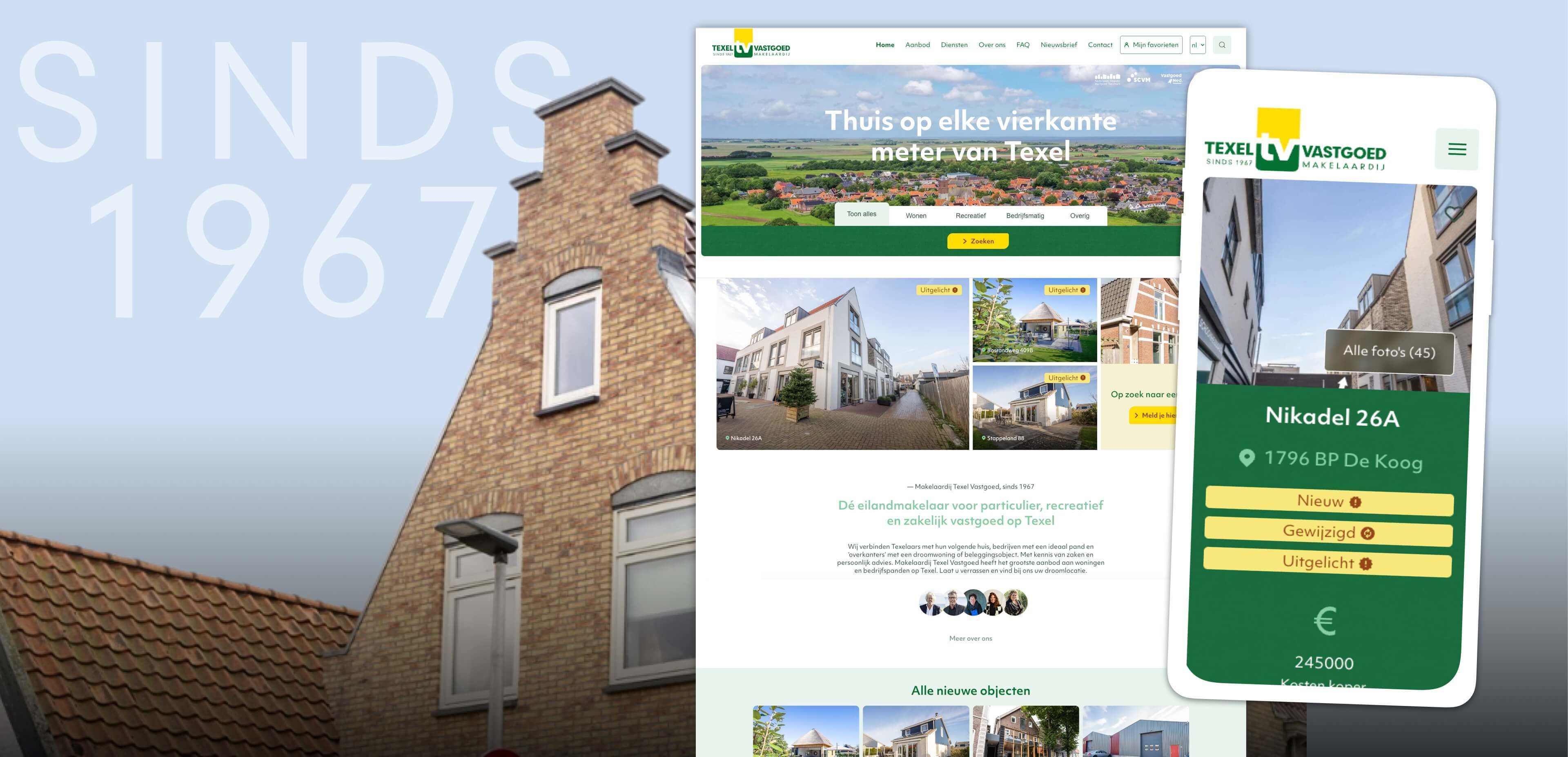 mock-up-site-makelaardij-texel-vastgoed