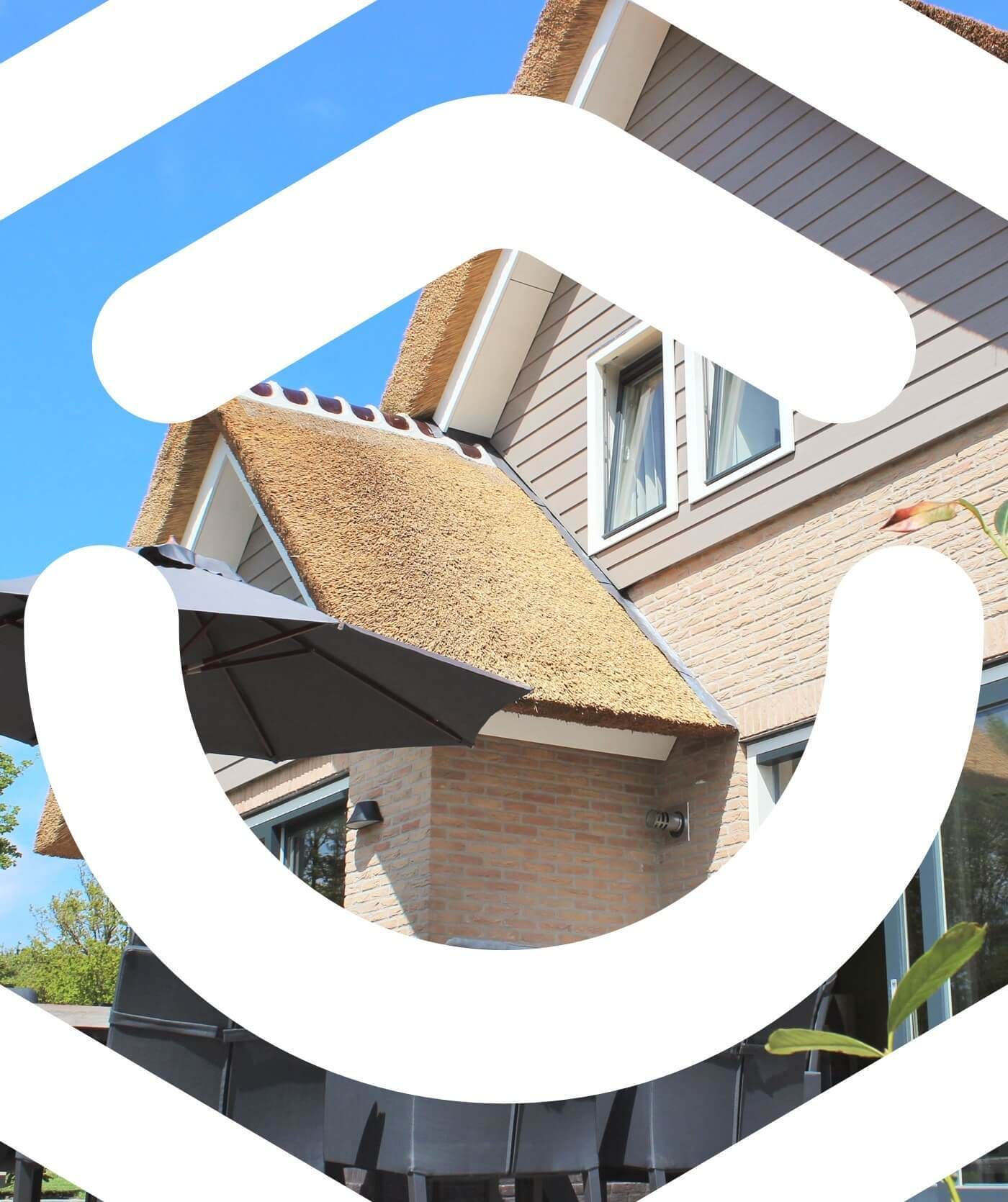 eldorado-texel-vakantiewoningen-beeldmerk